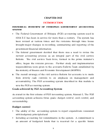EthioGAS Chapter 1(For AcFn weekend).docx